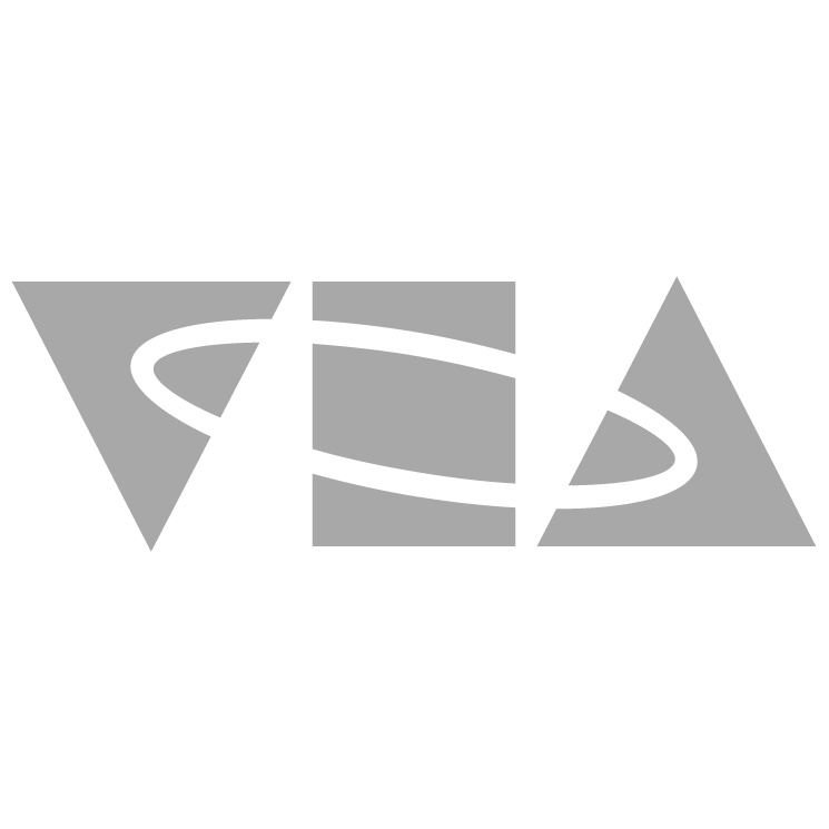 free vector Vea
