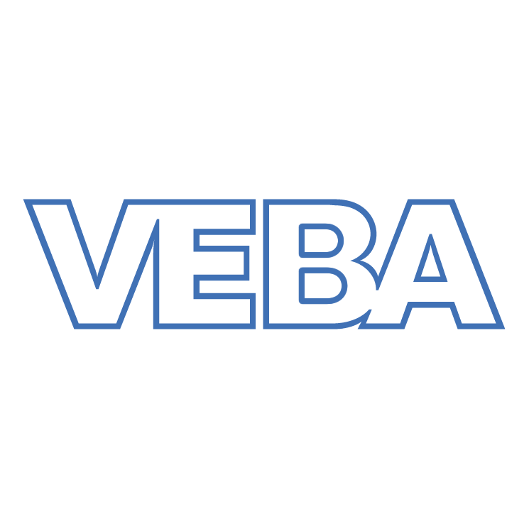 free vector Veba