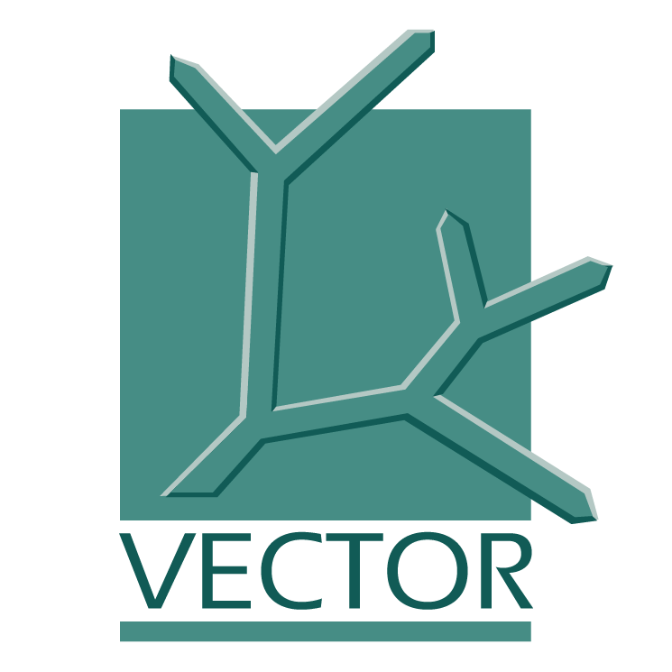 free vector Vector 1