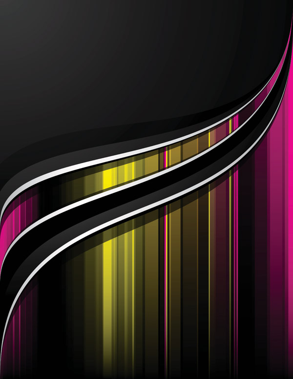 Background Color Flow Lines 16331 Free Eps Download 4 Vector