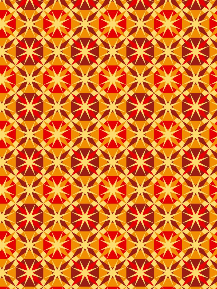free vector Vector background patterns useful material
