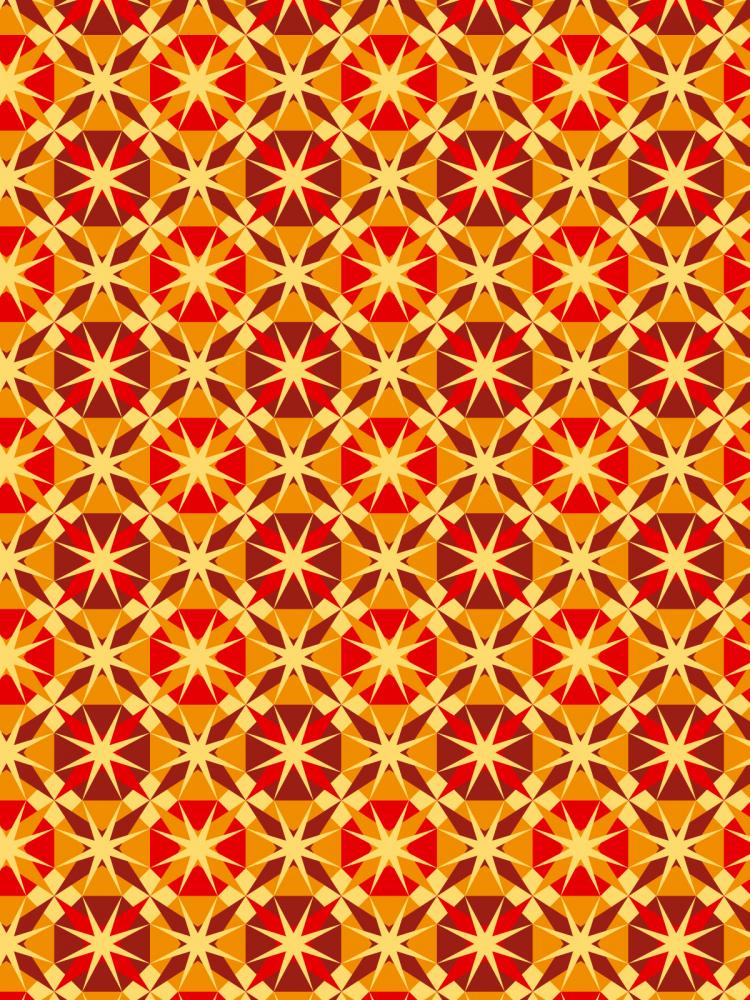 Vector Background Patterns Useful Material Free Vector 4Vector