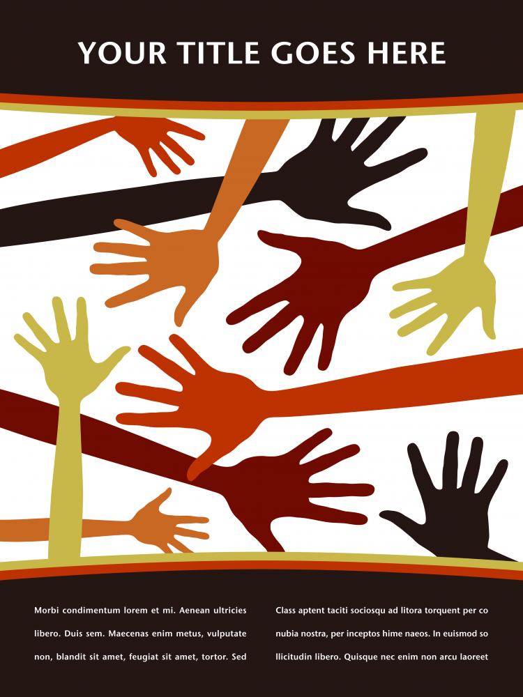 background hand (16288) Free EPS Download / 4 Vector