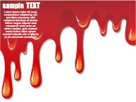 blood (3281) Free EPS Download / 4 Vector