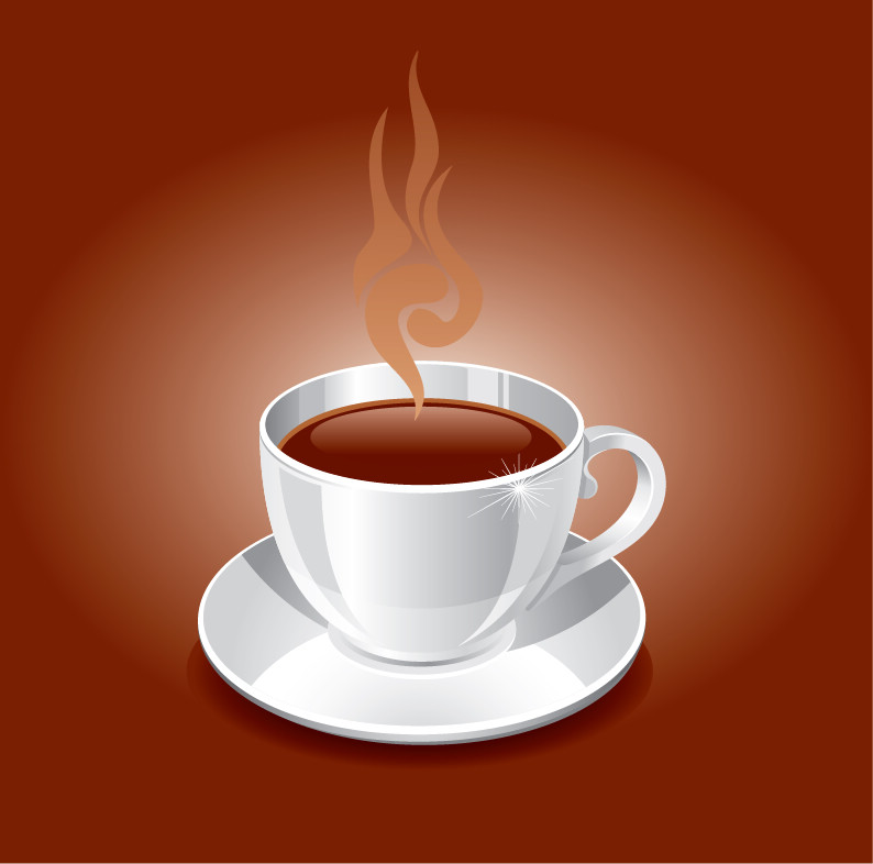 Free Free 215 Coffee Svg Free SVG PNG EPS DXF File