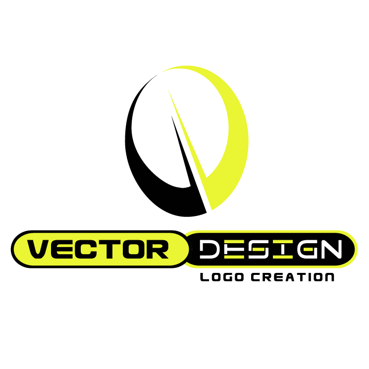 free vector Vector design