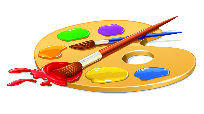 Drawing Tools Royalty-Free Images, Stock Photos & Pictures