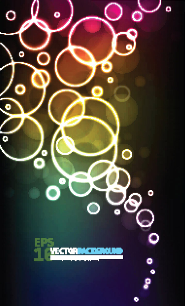 Download graphics spot (3375) Free EPS Download / 4 Vector