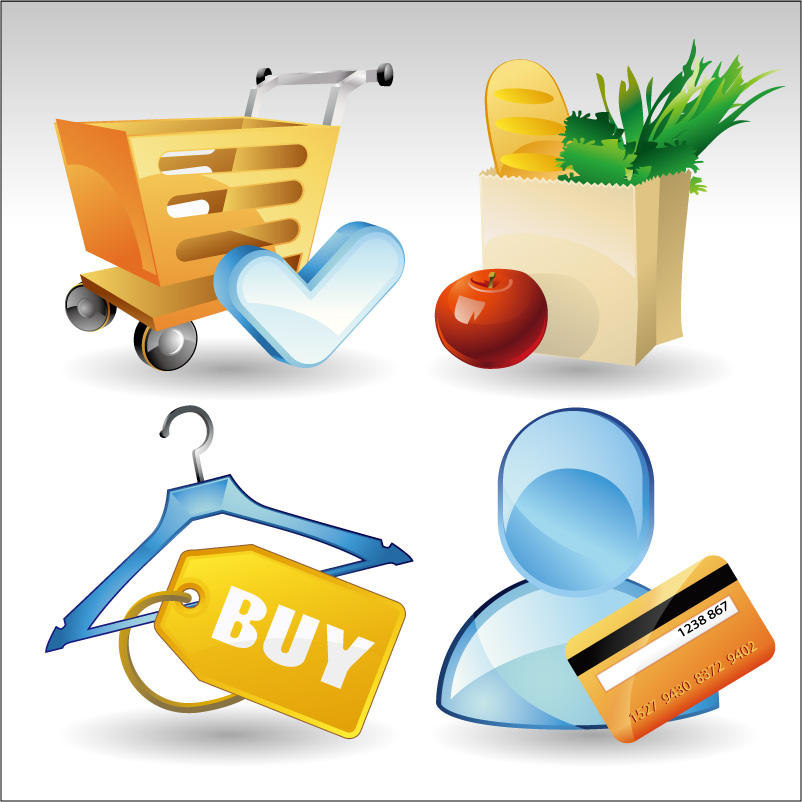 Download icon fine material- (128728) Free EPS Download / 4 Vector