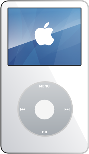 instal the last version for ipod Boxy SVG