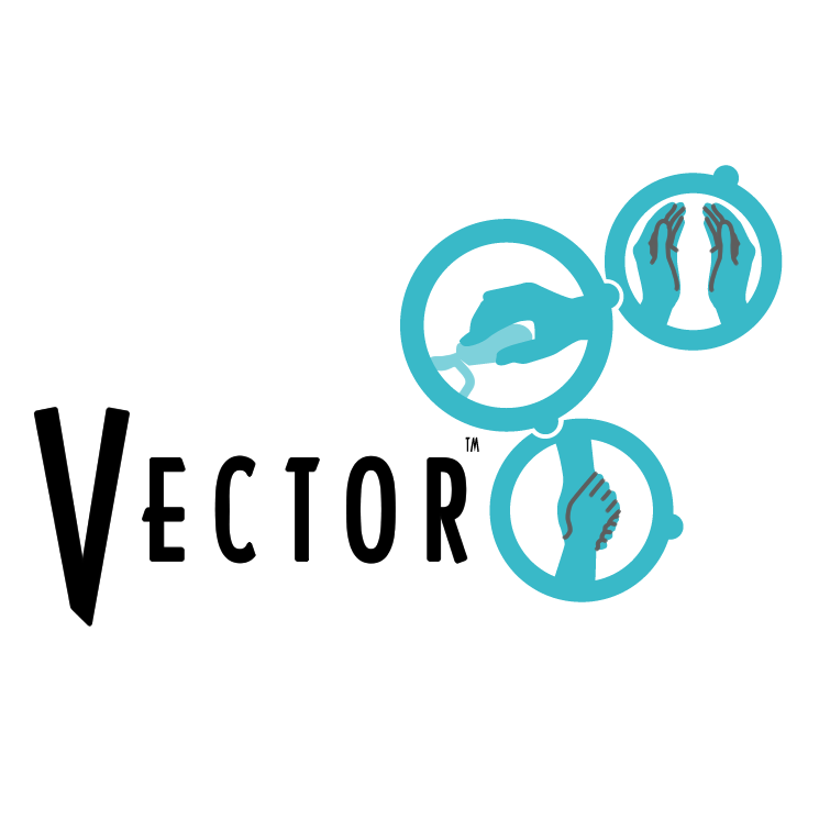 free vector Vector networks