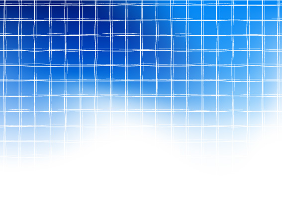 free vector Vector number of a variety of background material