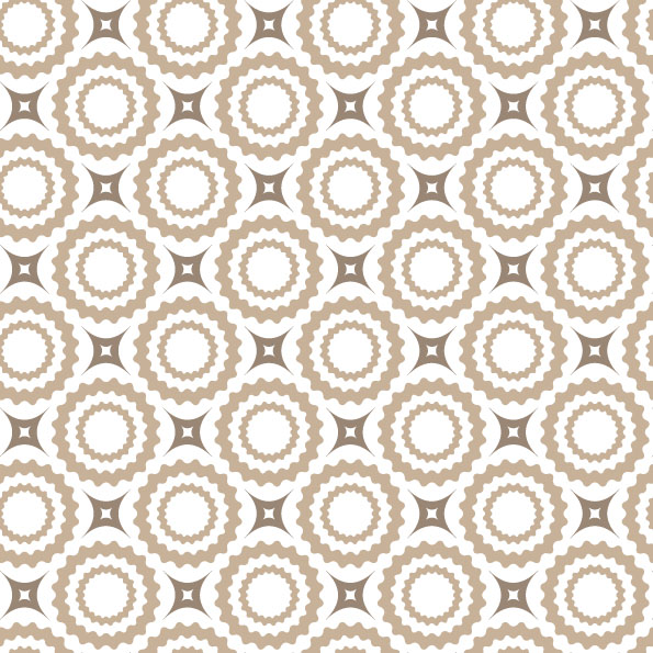 free vector Vector pattern practical background material-4