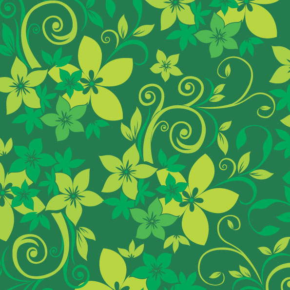 free vector Vector pattern practical background material-5