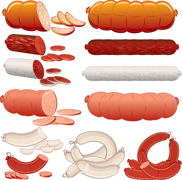 vector free download meat - photo #49