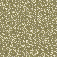 free vector Vector traditional pictorial series 7 -Background patterns