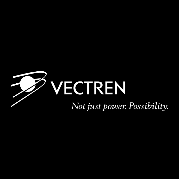 free vector Vectren