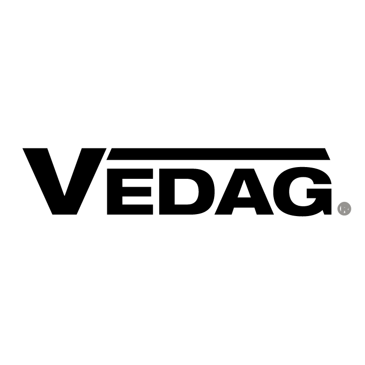 free vector Vedag