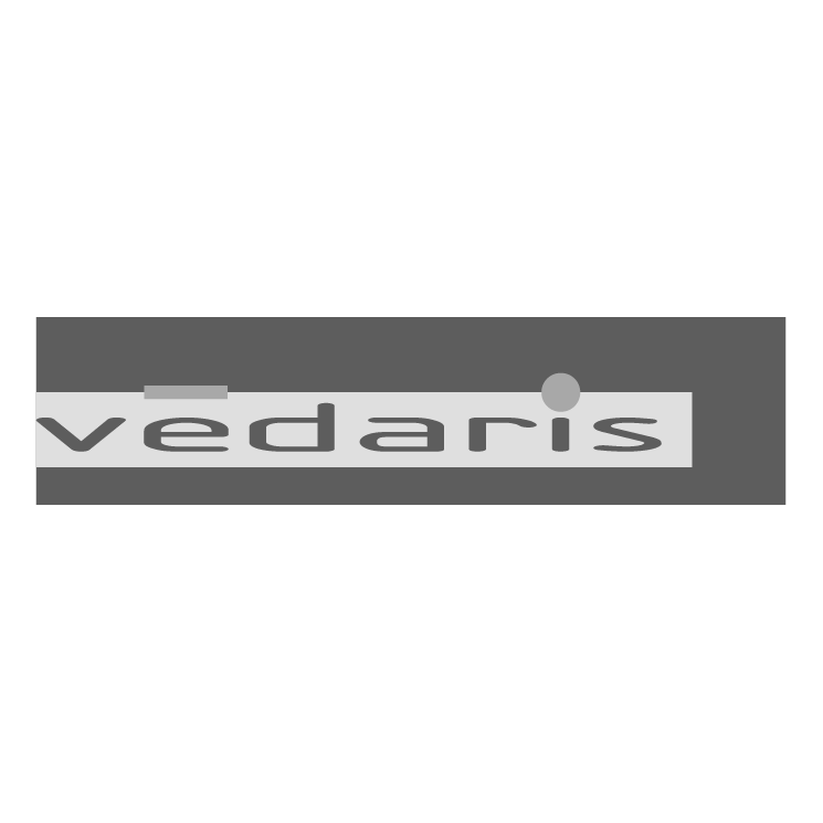 free vector Vedaris