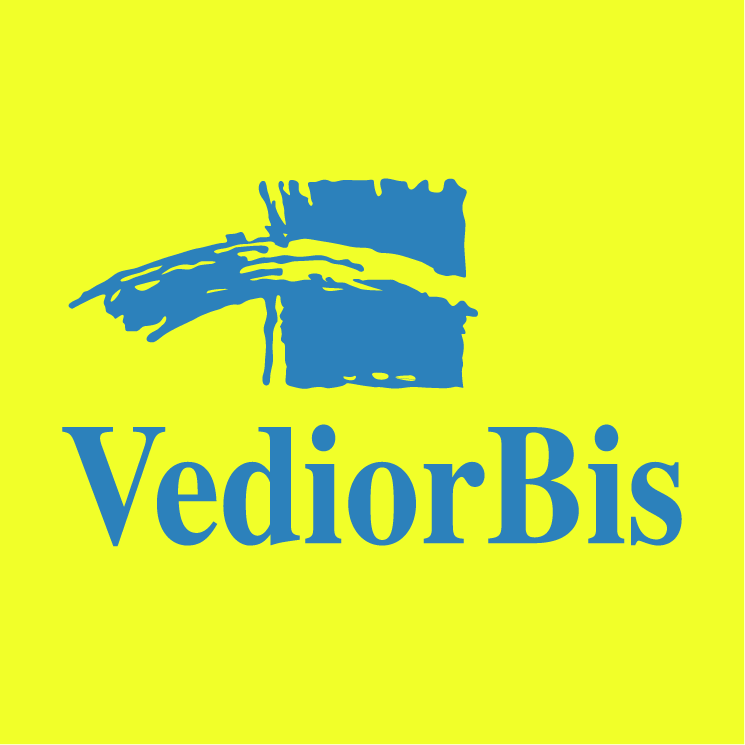 free vector Vediorbis