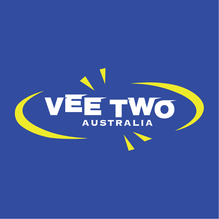 free vector Vee two australia 0