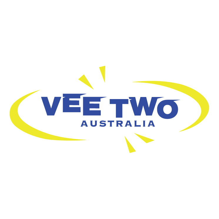 free vector Vee two australia