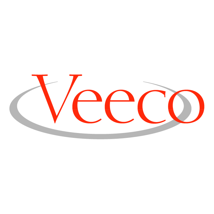 free vector Veeco