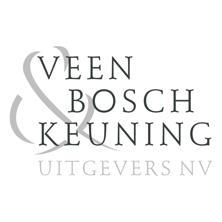 free vector Veen bosch keuning
