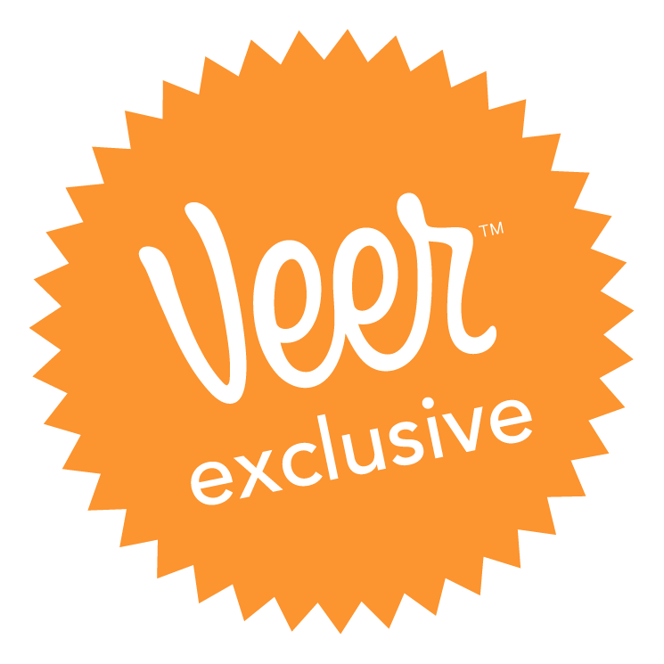 free vector Veer 0