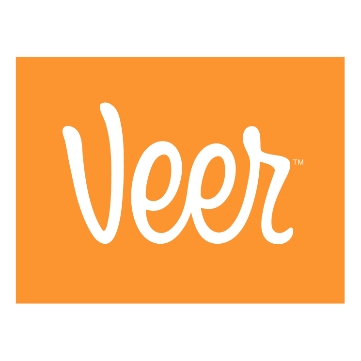 free vector Veer