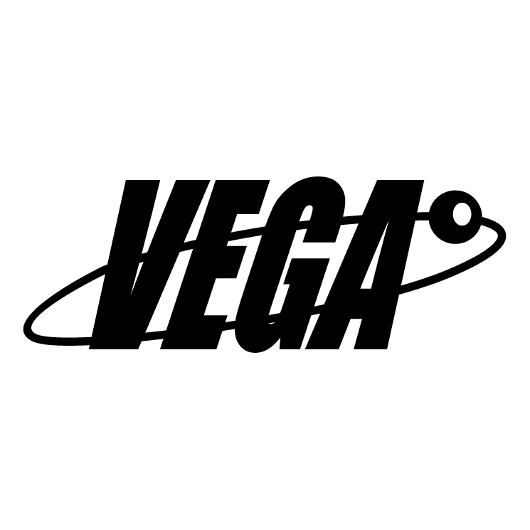 free vector Vega 2
