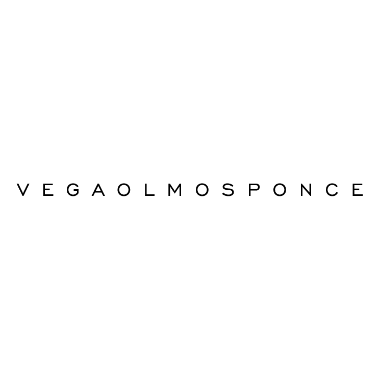 free vector Vegaolmosponce