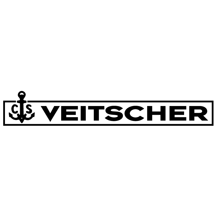 free vector Veitscher