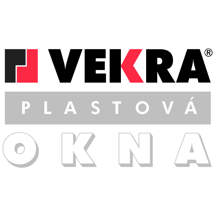 free vector Vekra