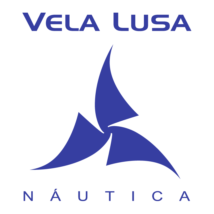 free vector Vela lusa