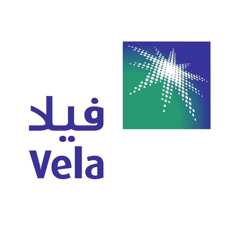 free vector Vela