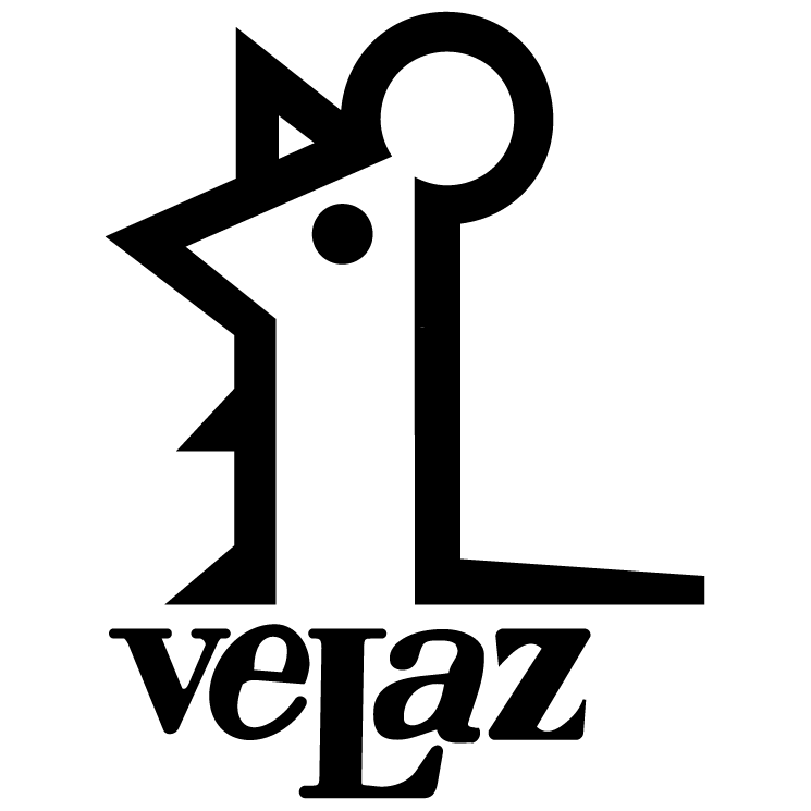 free vector Velaz