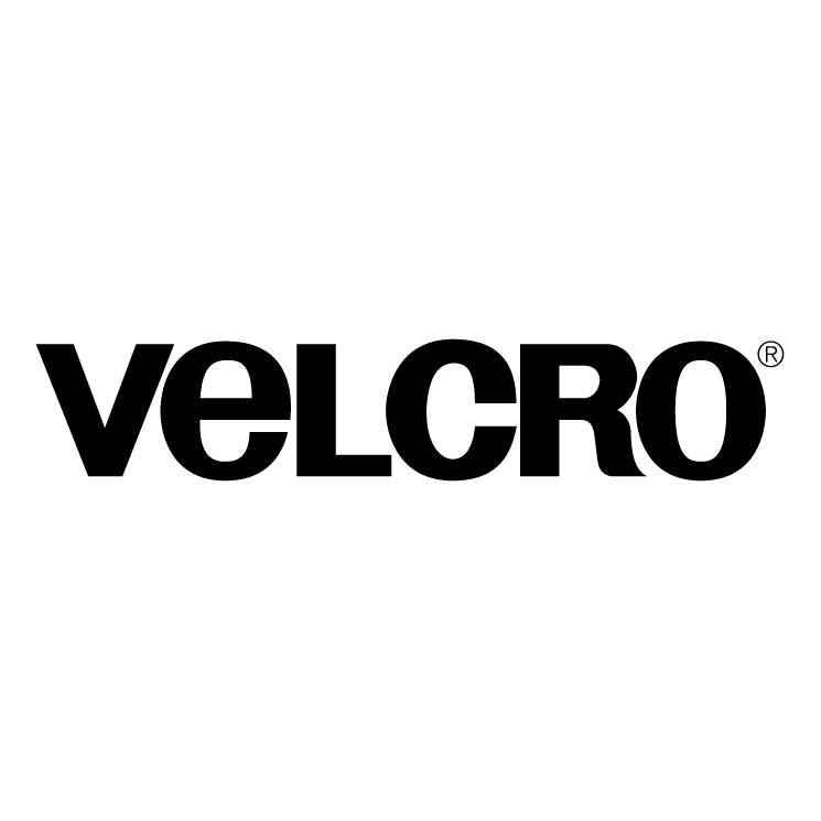 free vector Velcro