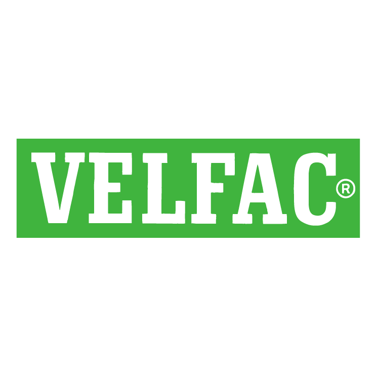free vector Velfac