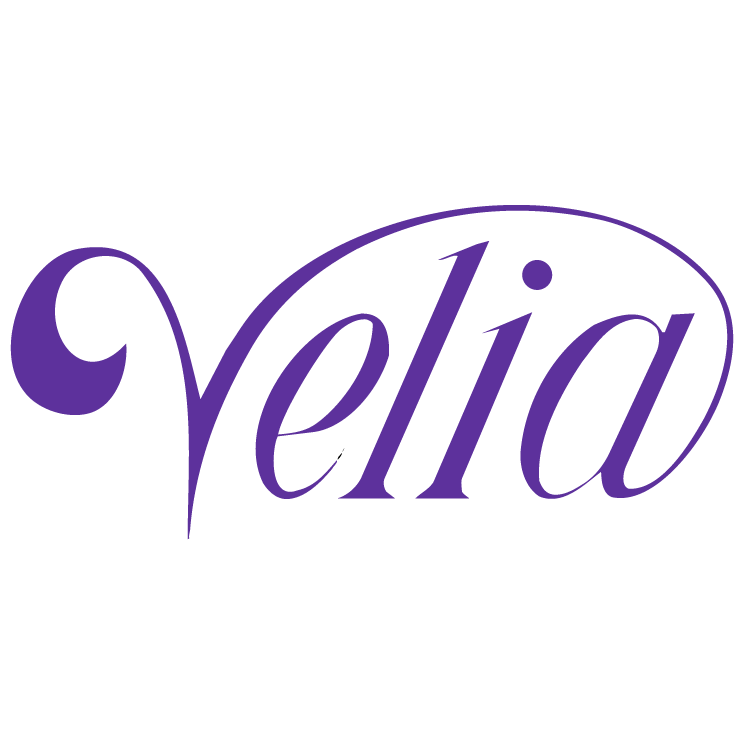 free vector Velia