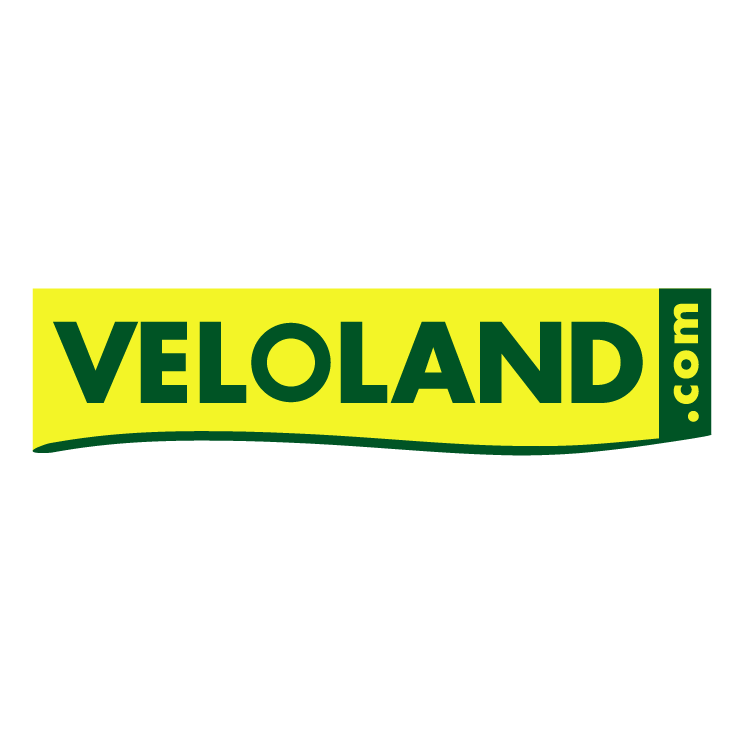 free vector Velolandcom