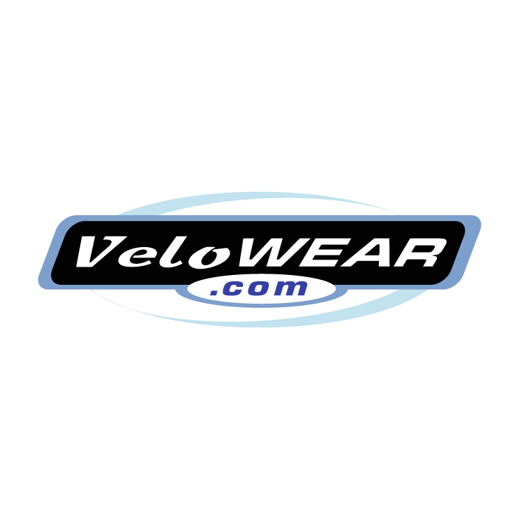 free vector Velowearcom