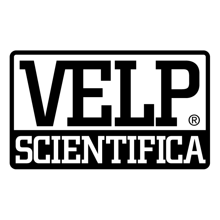 free vector Velp scientifica