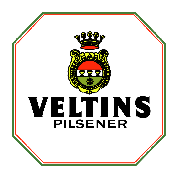 free vector Veltins pilsener 0