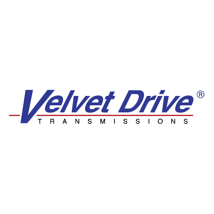 free vector Velvet drive