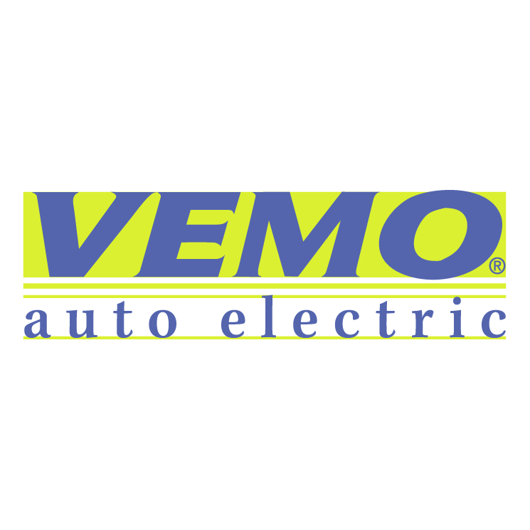 free vector Vemo