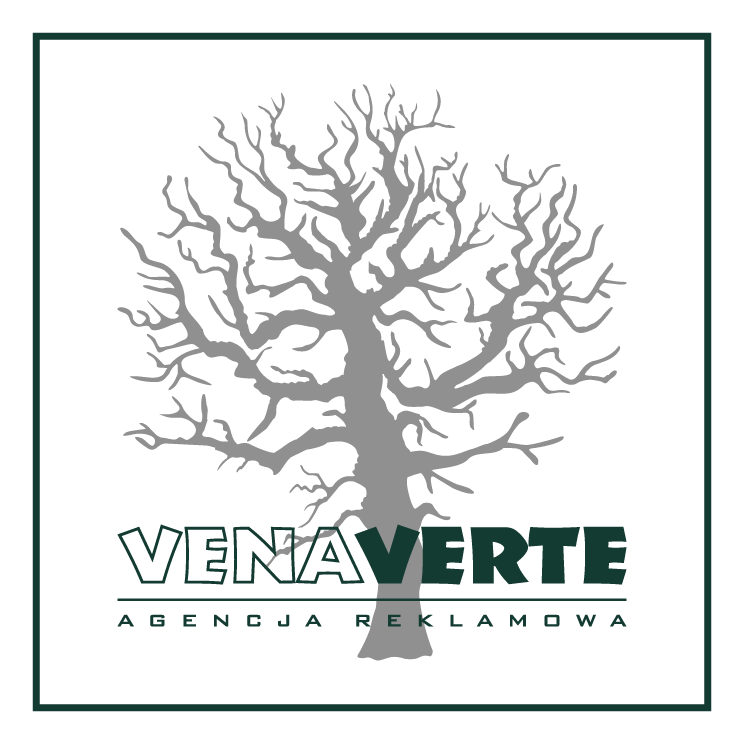 free vector Venaverte