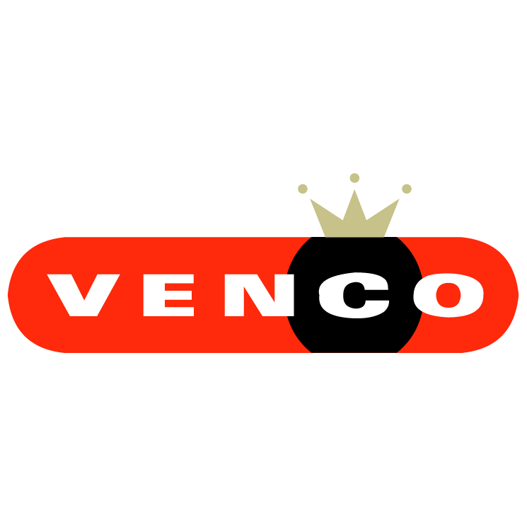 free vector Venco