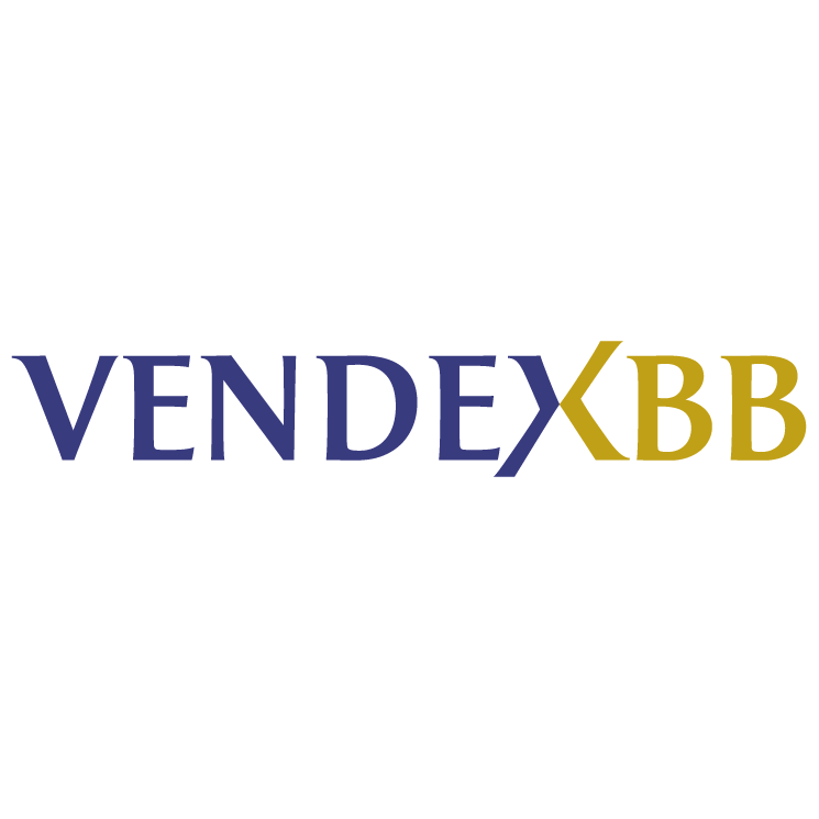 free vector Vendex kbb