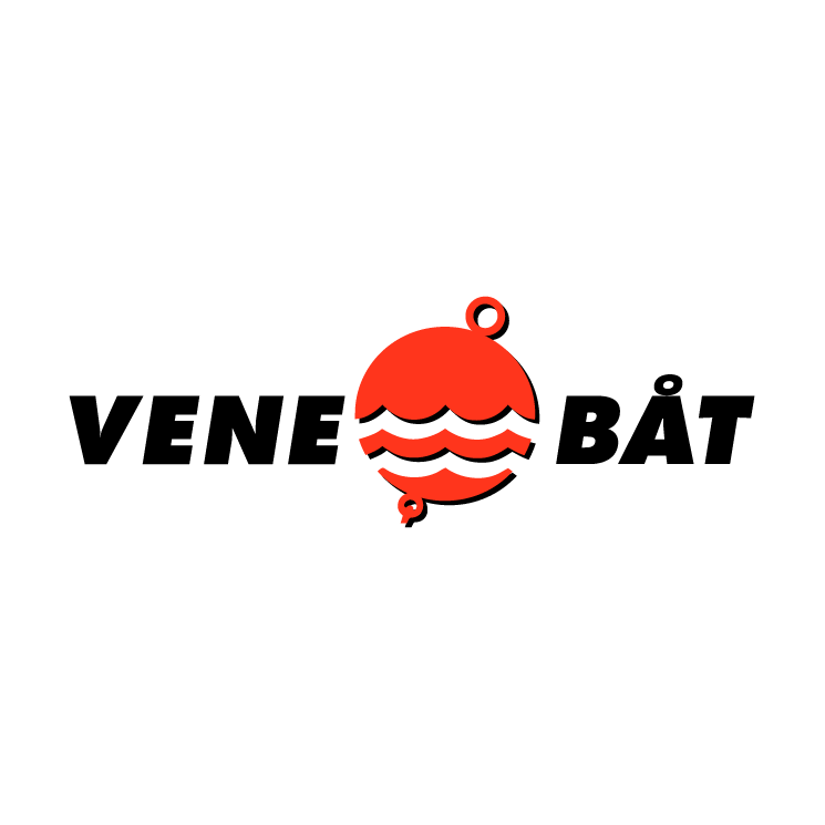 free vector Vene bat